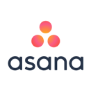 Asana 